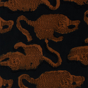 Bandana - BPSS26069