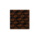 Bandana - BPSS26069