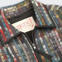 Amardeep Jacket - Paiwand 12 Multi