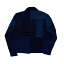 Bodhi IPW01 - Indigo
