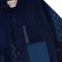 Bodhi IPW01 - Indigo