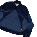 Bodhi IPW01 - Indigo