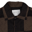 Martin - BPK09 - Dusty Olive