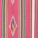 Olbia Short - Bubblegum
