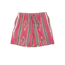 Olbia Short - Bubblegum