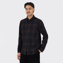 Ronald - HW57 - Navy