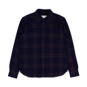 Ronald - HW57 - Navy