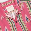 Ronen Jacquard - Bubblegum