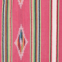 Ronen Jacquard - Bubblegum