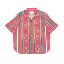 Ronen Jacquard - Bubblegum
