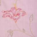 Ronen - Lavender Mist