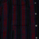 Woody - JAC25 - Navy - Stomping Ground Exclusive