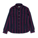 Woody - JAC25 - Navy - Stomping Ground Exclusive