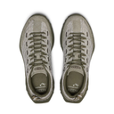 Jasper Zionic 18 East - Abbey Stone / Mermaid