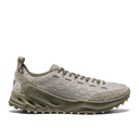 Jasper Zionic 18 East - Abbey Stone / Mermaid