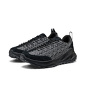 Jasper Zionic 18 East - Black / Black
