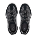 Jasper Zionic 18 East - Black / Black
