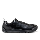 Jasper - Perseid Black