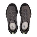 Jasper Zionic - Magnet / Grey
