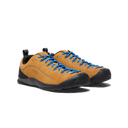 Jasper - Cathay Spice / Orion Blue