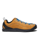 Jasper - Cathay Spice / Orion Blue