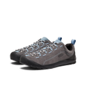 Keen Jasper - Magnet / Faded Denim