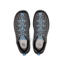 Keen Jasper - Magnet / Faded Denim