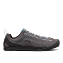 Keen Jasper - Magnet / Faded Denim