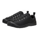 Keen Jasper SE2 TXT-M - Flux Black
