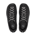Keen Jasper SE2 TXT-M - Flux Black