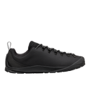 Keen Jasper SE2 TXT-M - Flux Black