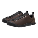 Keen Jasper SE2 TXT-M - Flux Chocolate