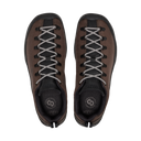 Keen Jasper SE2 TXT-M - Flux Chocolate