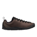 Keen Jasper SE2 TXT-M - Flux Chocolate