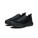Jasper Zionic - Black / Alloy