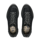 Jasper Zionic - Black / Alloy