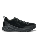 Jasper Zionic - Black / Alloy