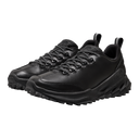Jasper Zionic HW - Flux Black