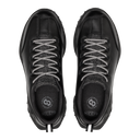 Jasper Zionic HW - Flux Black