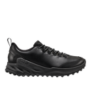 Jasper Zionic HW - Flux Black