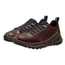 Jasper Zionic HW - Flux Chocolate