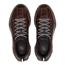 Jasper Zionic HW - Flux Chocolate