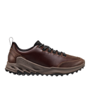 Jasper Zionic HW - Flux Chocolate