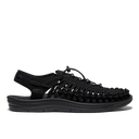 Uneek - Black / Black