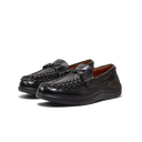 UNEEK Loafer M - Nocturnal Black