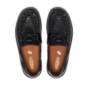 UNEEK Loafer M - Nocturnal Black