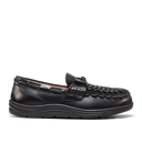UNEEK Loafer M - Nocturnal Black