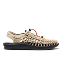 Uneek - Safari / Orange Peel