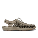 Uneek - Timberwolf / Plaza Taupe