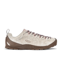 Women's Jasper - Birch / Cameo Rose